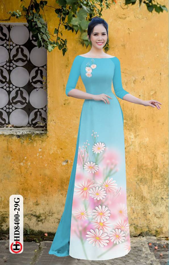 1621232806 685 vai ao dai mau moi vua ra (2)